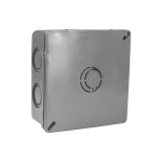 caja-con-tapa-gris CAPP013 CAPP019 ARGOS