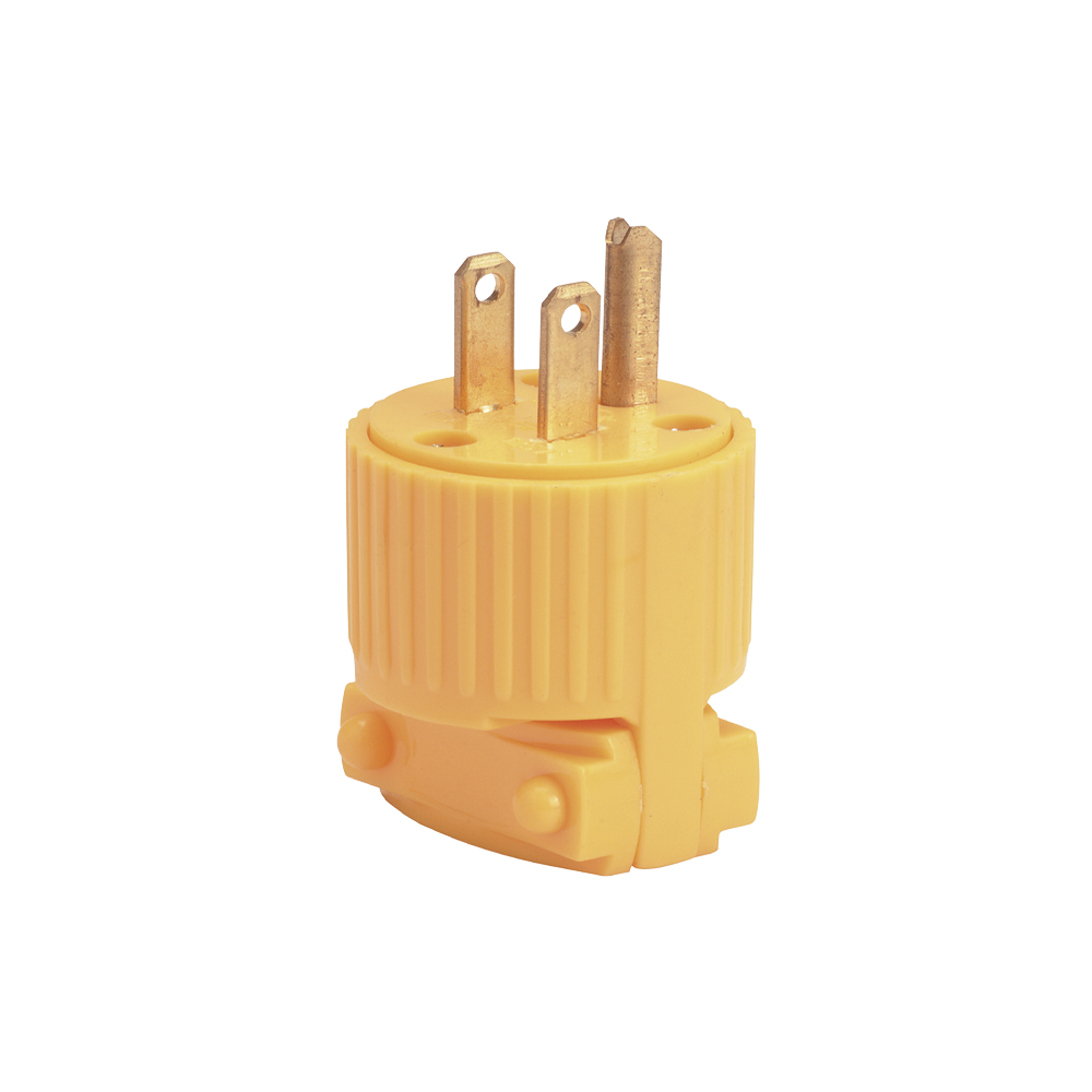 clavija-aterrizada-con-abrazadera- ARGOS clavija-aterrizada-con-abrazadera- ARGOS