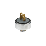 clavija-blindada-con-abrazadera-8830150 ARGOS