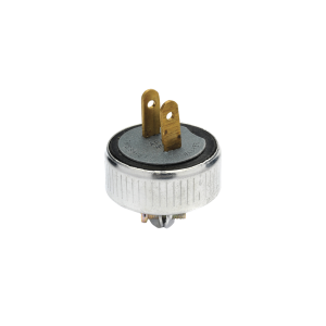 clavija-blindada-con-abrazadera-8830150 ARGOS