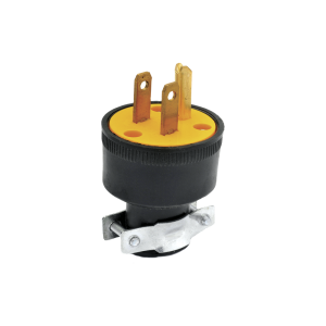 lavija-de-hule-redonda-aterrizada-con-abrazadera ARGOS 8830100