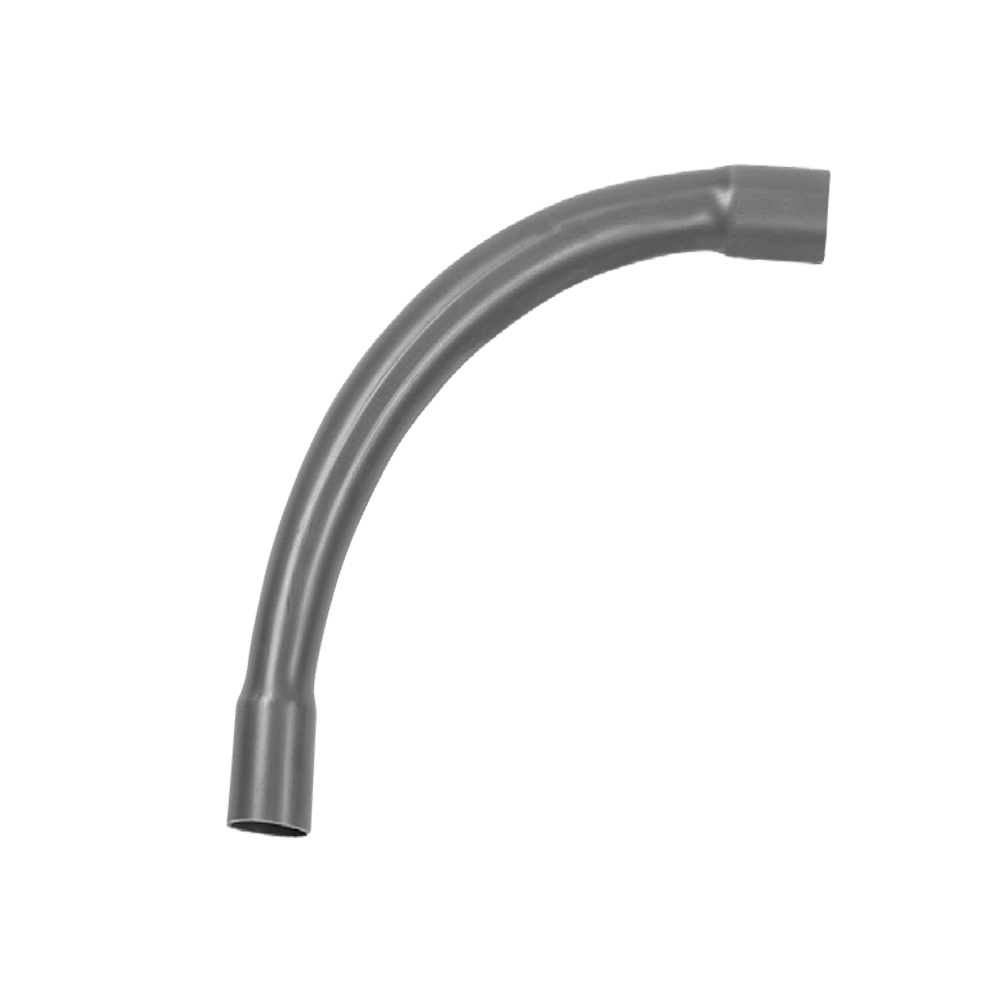 codo-gris-LIGERO 90 ARGOS codo-gris-LIGERO 90 ARGOS CPL7139 CPL7199 CPL7259 CPL7329 CPL7389 CPL7519