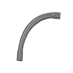 codo-gris-PESADO 90 ARGOS CPP7139 CPP7199 CPP7259 CPP7329 CPP7389 CPP7519 CPP7639 CPP7769 CPP71009