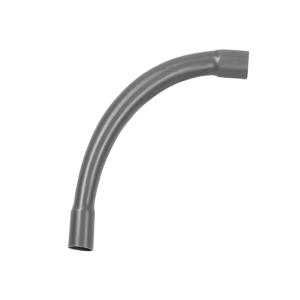 codo-gris-PESADO 90 ARGOS CPP7139 CPP7199 CPP7259 CPP7329 CPP7389 CPP7519 CPP7639 CPP7769 CPP71009