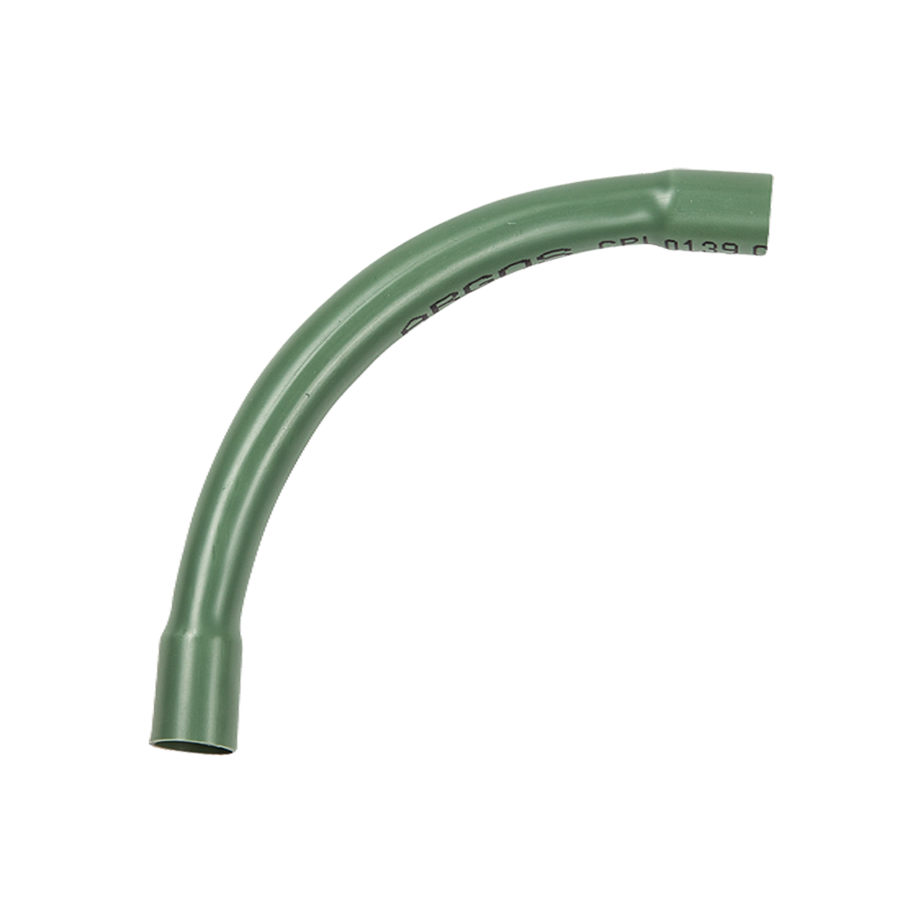 codo-pvc-90 Codo de PVC pesado 90º argos codo-pvc-90 Codo de PVC pesado 90º argos CPP0139 CPP0199 CPP0259 CPP0329 CPP0389 CPP0519 CPP0639 CPP0769 CPP1009