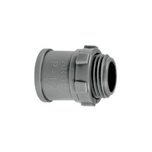 conector-gris ARGOS CNPP713 CNPP719 CNPP725 CNPP732 CNPP738 CNPP751 CNPP763 CNPP776 CNPP7100