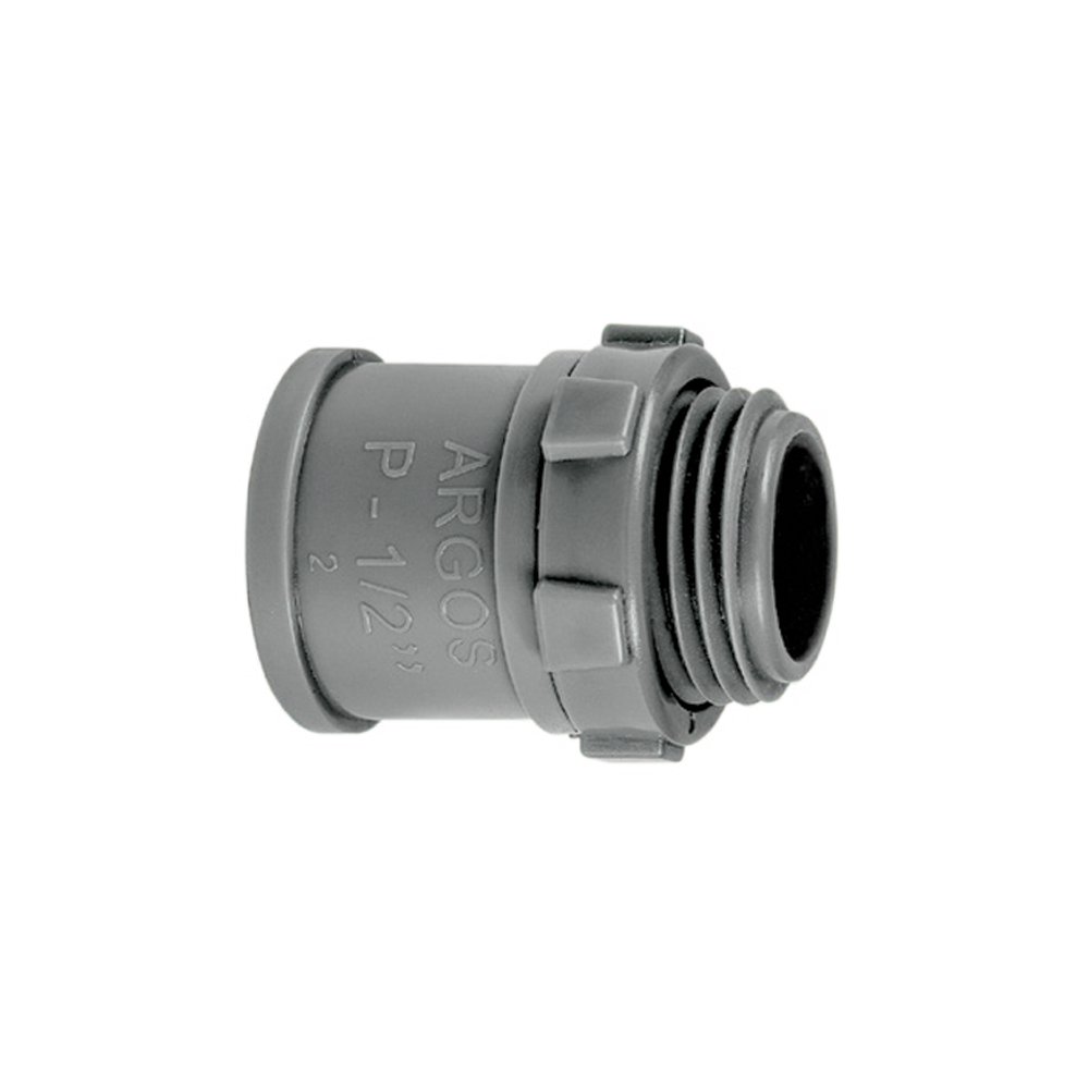 conector-gris CNPP713 ARGOS conector-gris ARGOS CNPP713 CNPP719 CNPP725 CNPP732 CNPP738 CNPP751 CNPP763 CNPP776 CNPP7100