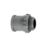 conector-gris PVC LIGERO ARGOS CNPL713 CNPL719 CNPL725 CNPL732 CNPL738 CNPL751