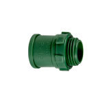 conector-pvc-ligero-ARGOS VERDE CNPL013 CNPL019 CNPL025 CNPL032 CNPL038 CNPL051