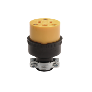 ontacto-de-hule-redondo-aterrizado-con-abrazadera ARGOS