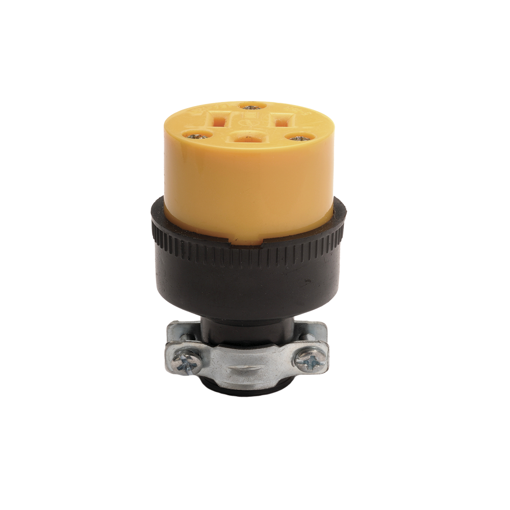 contacto-de-hule-redondo-aterrizado-con-abrazadera ARGOS ontacto-de-hule-redondo-aterrizado-con-abrazadera ARGOS