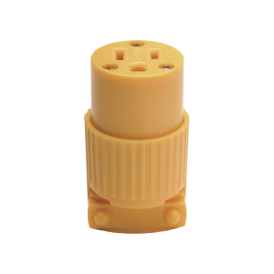 contacto-plastico-aterrizado-con-abrazadera- ARGOS