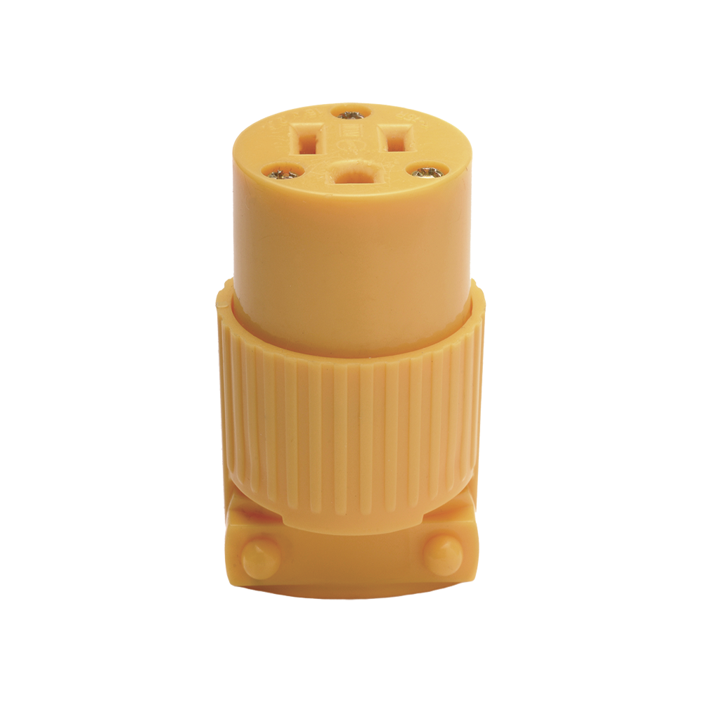 contacto-plastico-aterrizado-con-abrazadera- ARGOS contacto-plastico-aterrizado-con-abrazadera- ARGOS