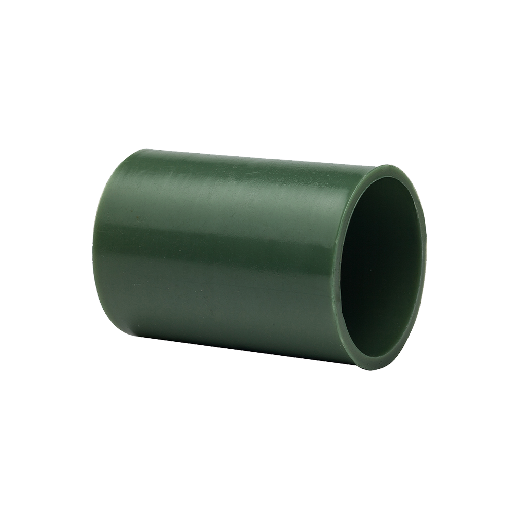 cople-pvc-ligero VERDE ARGOS cople-pvc-ligero VERDE ARGOS COPL013 COPL019 COPL025 COPL032 COPL038 COPL051