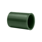 cople-pvc-pesado ARGOS COPP013 COPP019 COPP025 COPP032 COPP038 COPP051 COPP063 COPP076 COPP100