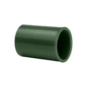 cople-pvc-pesado ARGOS COPP013 COPP019 COPP025 COPP032 COPP038 COPP051 COPP063 COPP076 COPP100