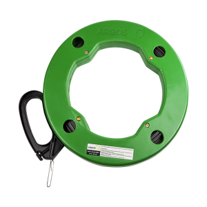 jalacables-de-acero ARGOS 8800010 8800020 8800030