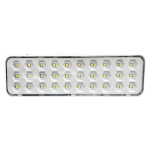 lampara-emergencia-30 LED ARGOS-9401640