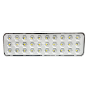 lampara-emergencia-30 LED ARGOS-9401640