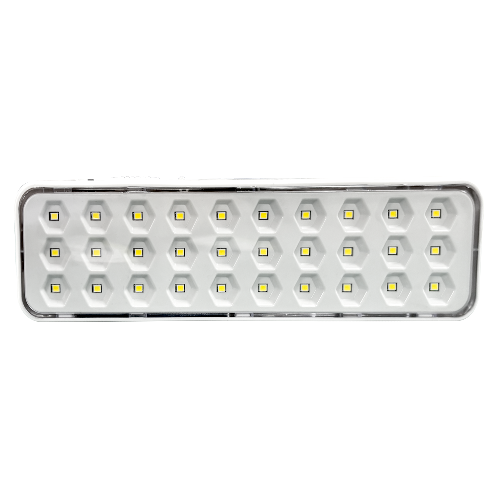 lampara-emergencia-30 LED ARGOS lampara-emergencia-30 LED ARGOS-9401640