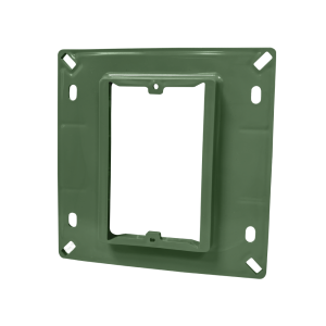 marco-reduccion- no metalico verde MRP025V MRP019V ARGOS