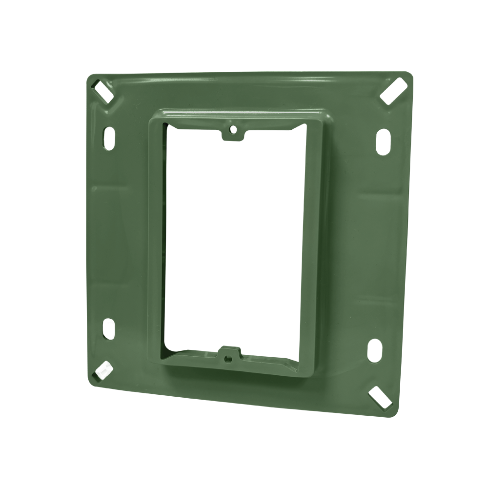 marco-reduccion- no metalico verde MRP025V MRP019V ARGOS marco-reduccion- no metalico verde MRP025V MRP019V ARGOS