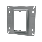 marCo-reduccion-5x5-gris-1000x1000-MRP025G ARGOS MRP019G