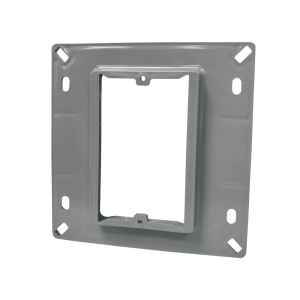 marCo-reduccion-5x5-gris-1000x1000-MRP025G ARGOS MRP019G