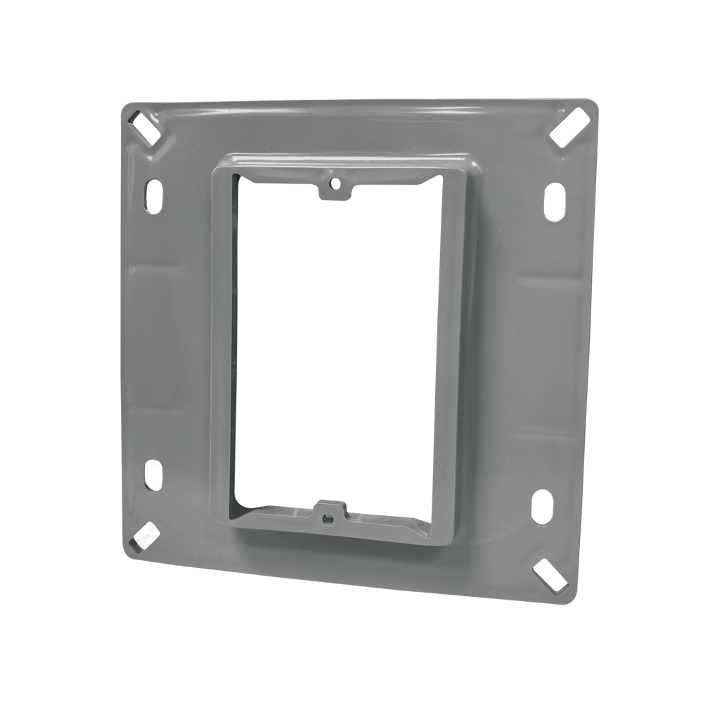 marCo-reduccion-5x5-gris-1000x1000-MRP025G ARGOS MRP019G marCo-reduccion-5x5-gris-1000x1000-MRP025G ARGOS MRP019G