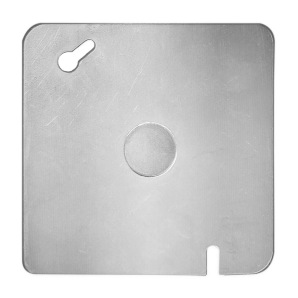 TAPA METALICA CUADRADA 6X6 9840260 ARGOS 8X8 9840265 TAPA METALICA CUADRADA 6X6 9840260 ARGOS 8X8 98402659840260 ARGOS