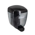 Despachador Humo Para Jabon A Granel Windows 94236