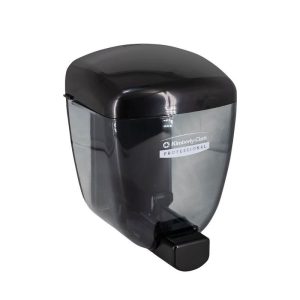 Despachador Humo Para Jabon A Granel Windows 94236