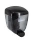 Despachador Humo Para Jabon A Granel Windows 94236