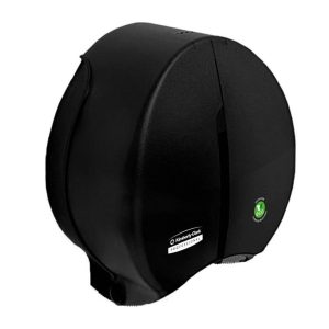 Despachador de Papel Kimberly-Clark Color Humo 92716