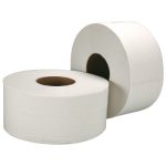 higienico-jumbo-marli-jr-200-m-90509