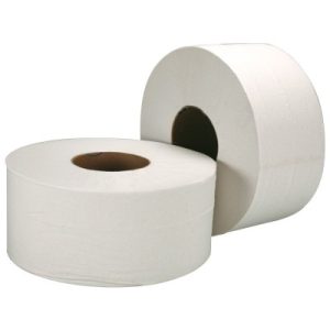 higienico-jumbo-marli-jr-200-m-90509