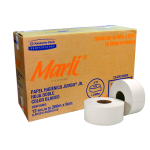 higienico-jumbo-marli-jr-200-m-90509
