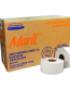 higienico-jumbo-marli-jr-200-m-90509