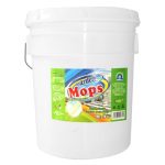 líquido para mops Ardeli 18 lt