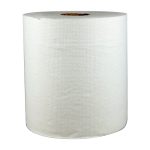 toalla-en-rollo-marli-92257 (1)