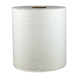 toalla-en-rollo-marli-92257 (1)