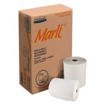toalla-en-rollo-marli-92257