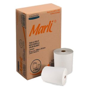 toalla-en-rollo-marli-92257
