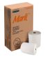 toalla-en-rollo-marli-92257