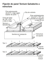 Clip para Galvatecho y Glamet - Image 6