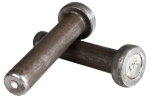 perno tipo nelson-estructural