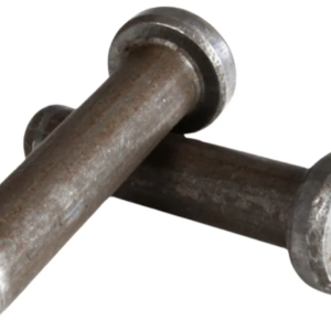 perno tipo nelson-estructural