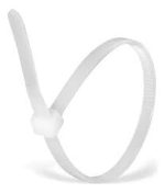 10025b-Cinchos-de-Nylon-10-X-2.5-1-MILLAR.