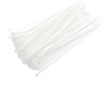 14036B Cinchos de Nylon 14 x3.6 - 1 MILLAR
