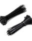 14036N Cinchos de Nylon 14 x3.6 - 1 MILLAR